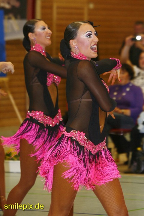 Kiel 19.9.09 (167b).JPG